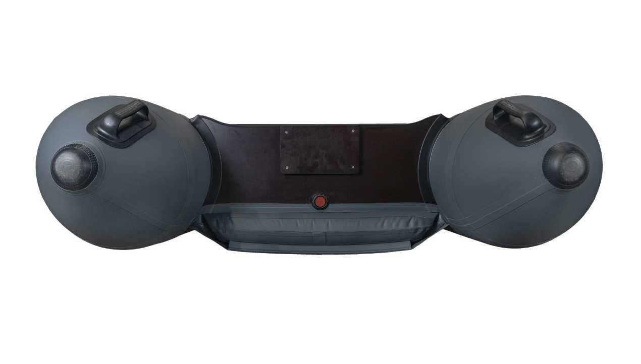 Лодка Барс 3600 НДНД в Туле