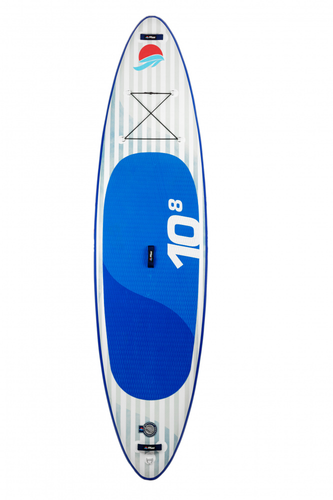 САП (SUP) Board SMARINE 10.8 в Туле