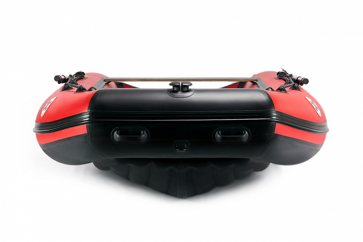 Лодка MISHIMO RAPID 400 в Туле