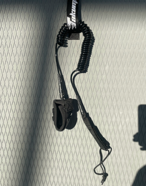 SUP (САП) ДОСКА RAIDEX TAKUMO 10.6’ (320СМ) N 7 в Туле