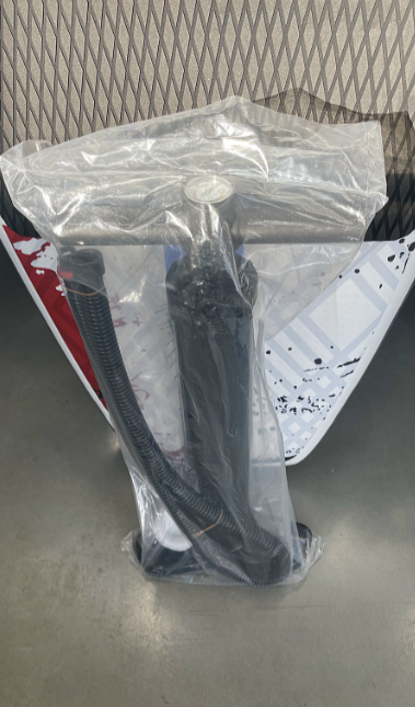 SUP (САП) ДОСКА RAIDEX TAKUMO 10.6’ (320СМ) N 8 в Туле