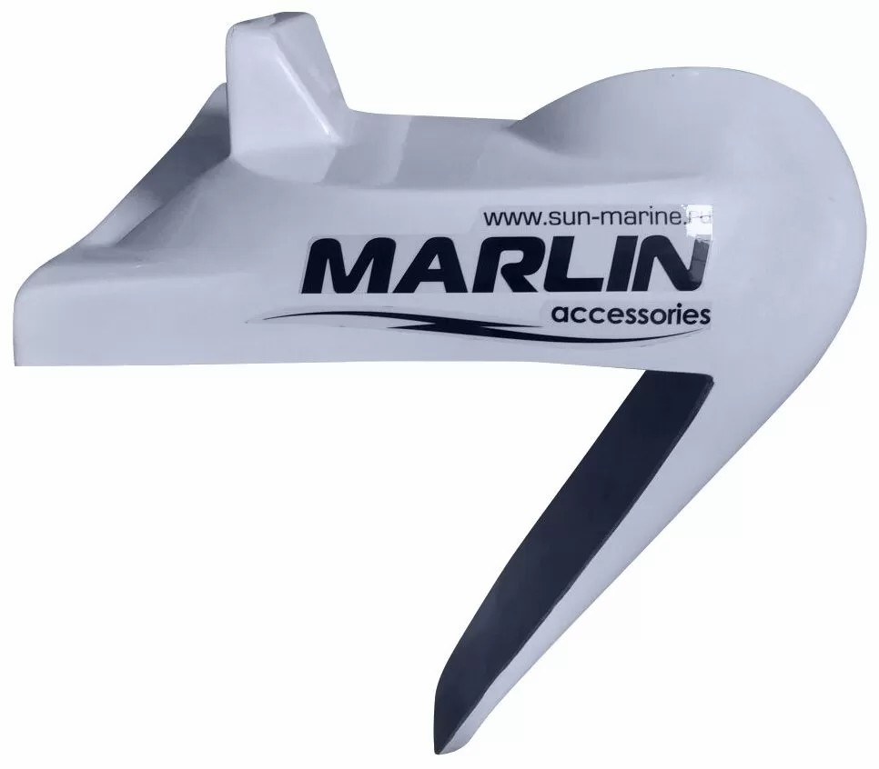 КОНСОЛЬ ПЛАСТИКОВАЯ ДЛЯ ДУ в Туле