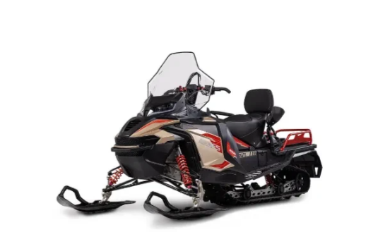 Снегоход AODES Siberiacross 1000 SWT 600mm LCD 6.8 в Туле