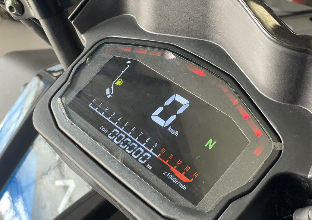 Квадроцикл PROMAX TAURUS 300 в Туле