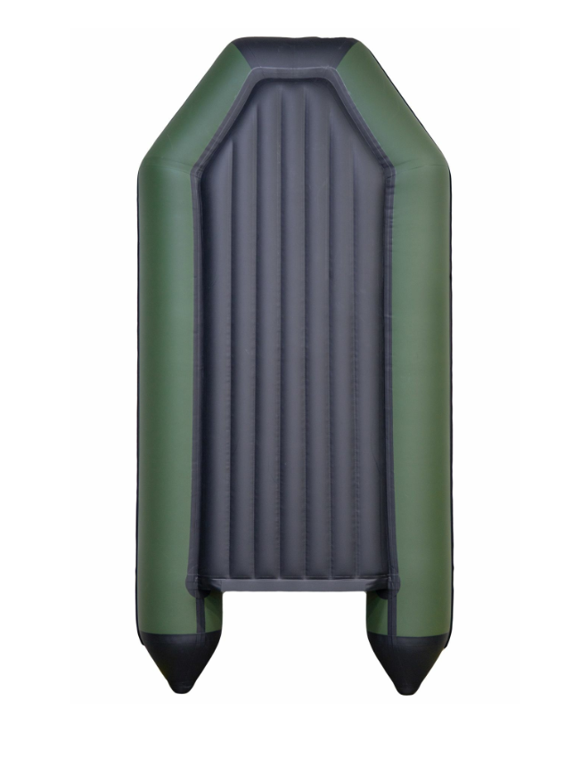  Лодка АКВА 2800 НДНД в Туле