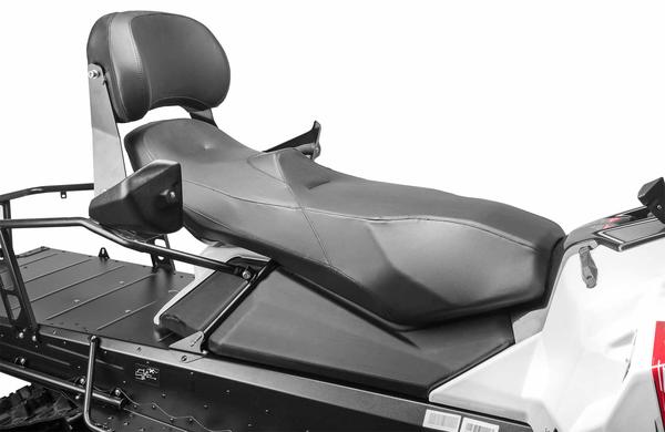 Снегоход STELS ВИТЯЗЬ SA800 2.0 в Туле