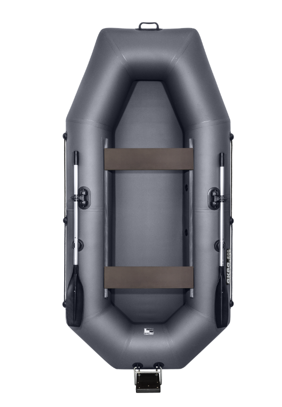 Лодка АКВА-МАСТЕР 300 ТР в Туле