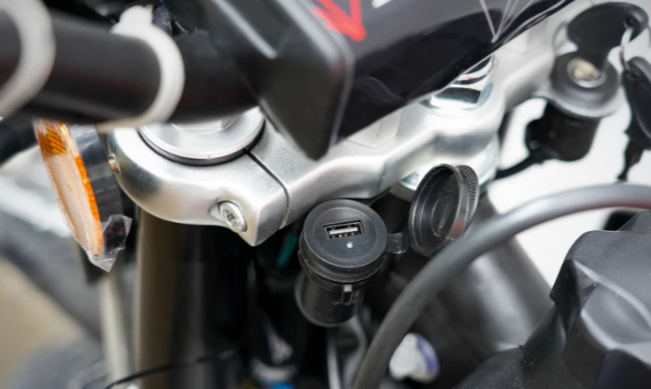 Мотоцикл BSE Z1 Y (035) в Туле