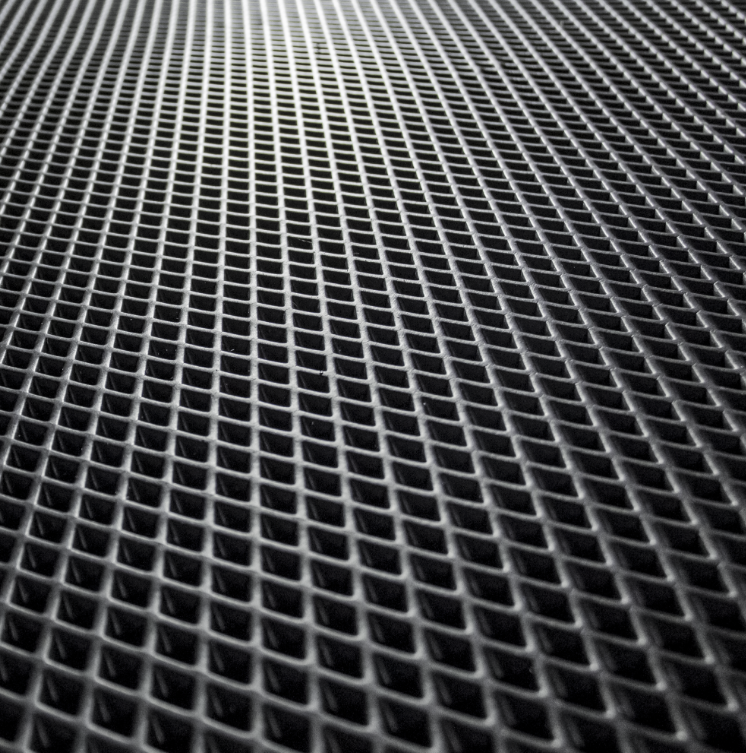 Коврик EVA Proff АКВА 3600 НДНД в Туле