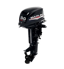Лодочный мотор MARLIN PROLINE MP 30 AMHL в Туле