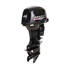 Лодочный мотор MARLIN PROLINE MP 40 AWRS в Туле