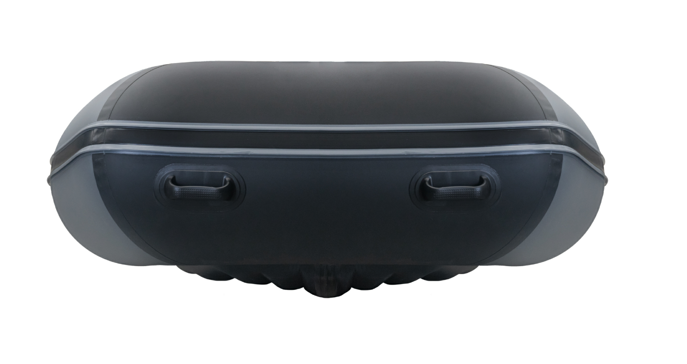 Лодка Таймень RX 3700 НДНД в Туле