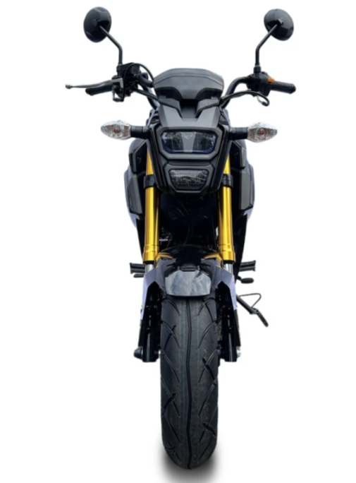 Мотоцикл PROMAX STRYKER 200(49) в Туле