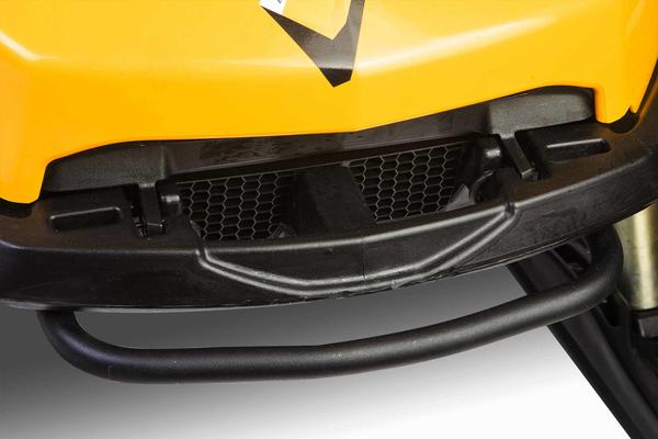 Снегоход SV600T (L ST SWT) ВИКИНГ 2.0 в Туле