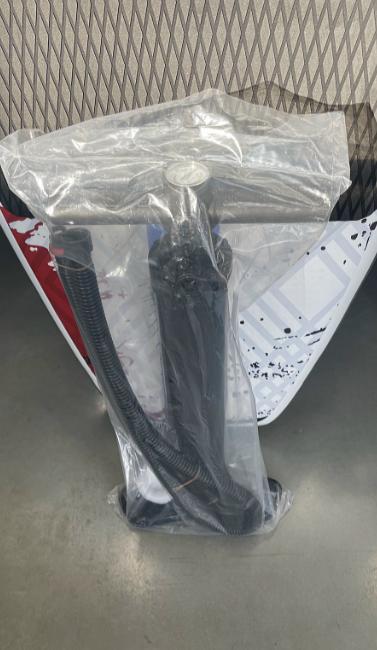 SUP (САП) ДОСКА RAIDEX I BOARD 11’ (332СМ) N 28 в Туле