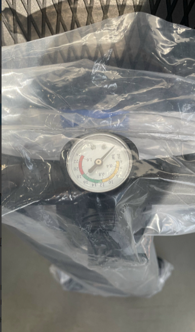 SUP (САП) ДОСКА RAIDEX TAKUMO 10.6’ (320СМ) N 10 в Туле