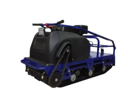 Мотобуксировщик PAXUS "ФЕНИКС" 15 л.с. в Туле