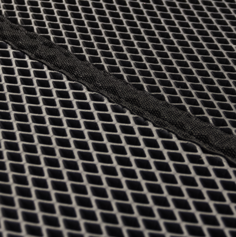 Коврик EVA Standart РИВЬЕРА КОМПАКТ 3200 СК в Туле