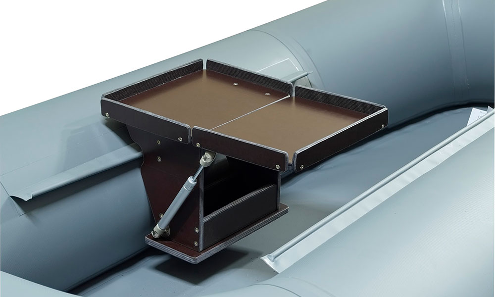 Столик на ликтрос раскладной №10 в Туле