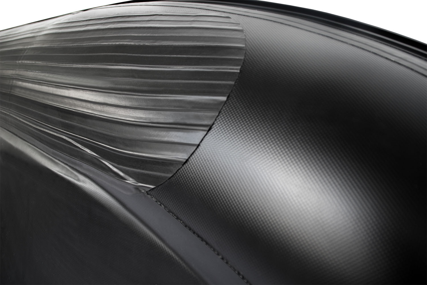 ЛОДКА SMARINE STRONG 380 в Туле