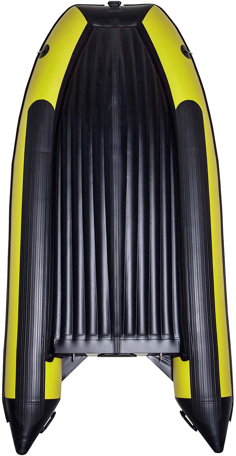 ЛОДКА SMARINE AIR MAX 330 в Туле