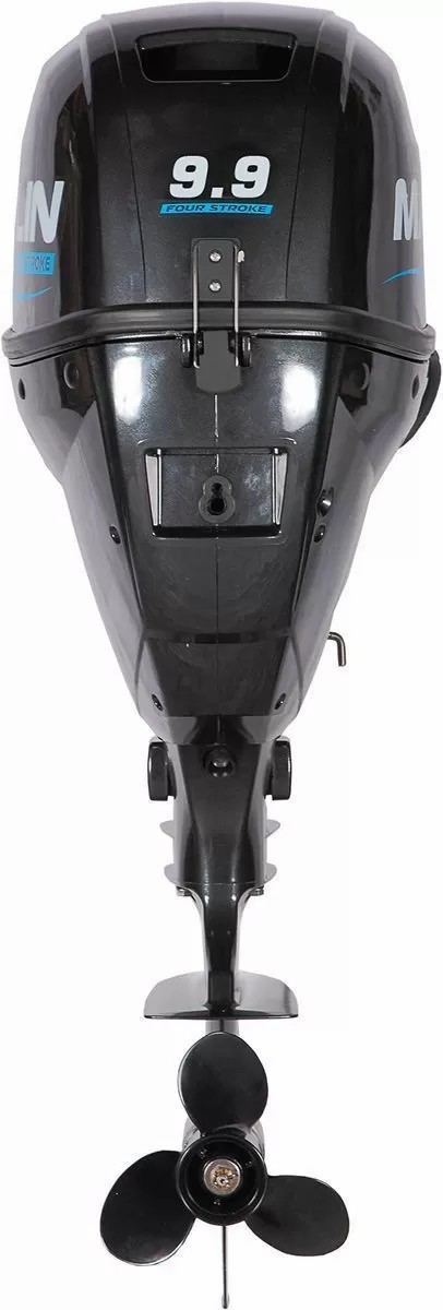 Лодочный мотор MARLIN MF 9.9 AMHS в Туле