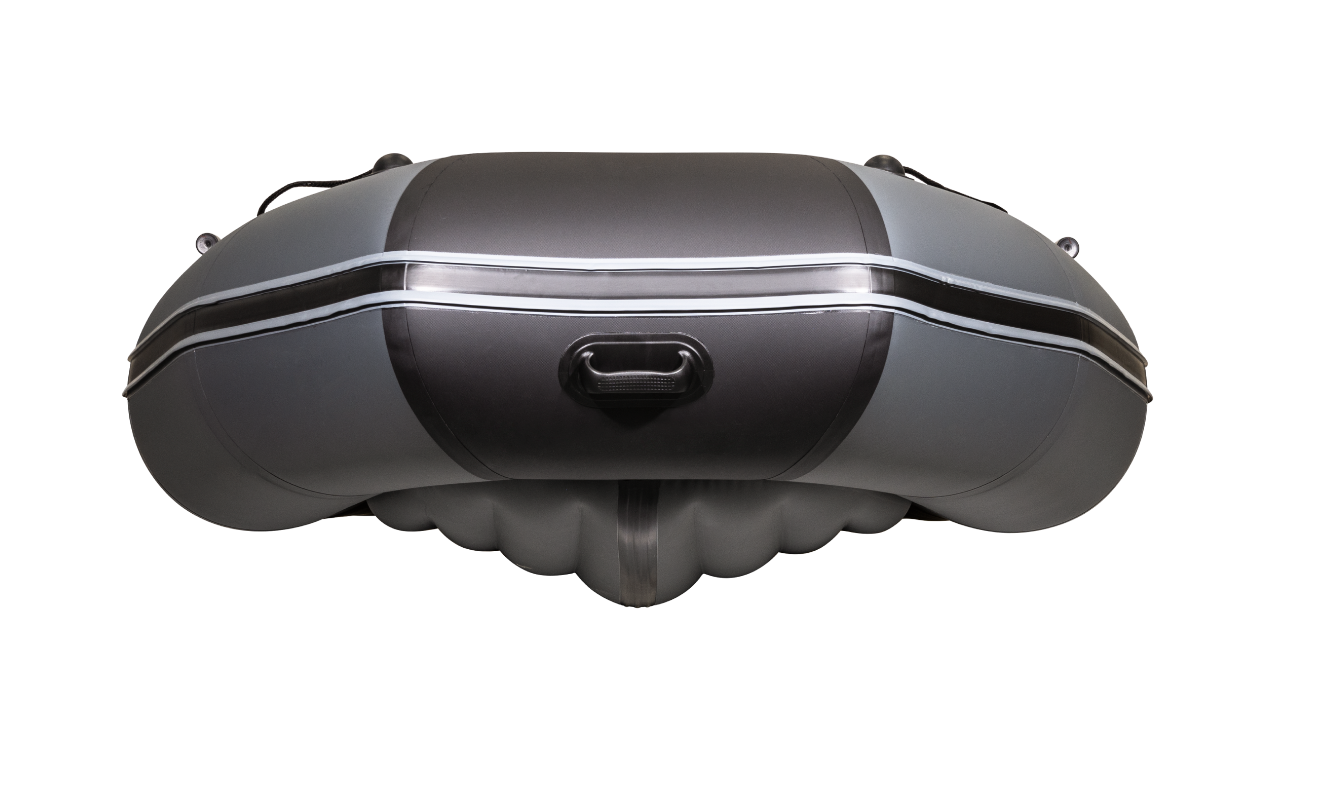 Лодка Таймень NX 3800 НДНД PRO в Туле