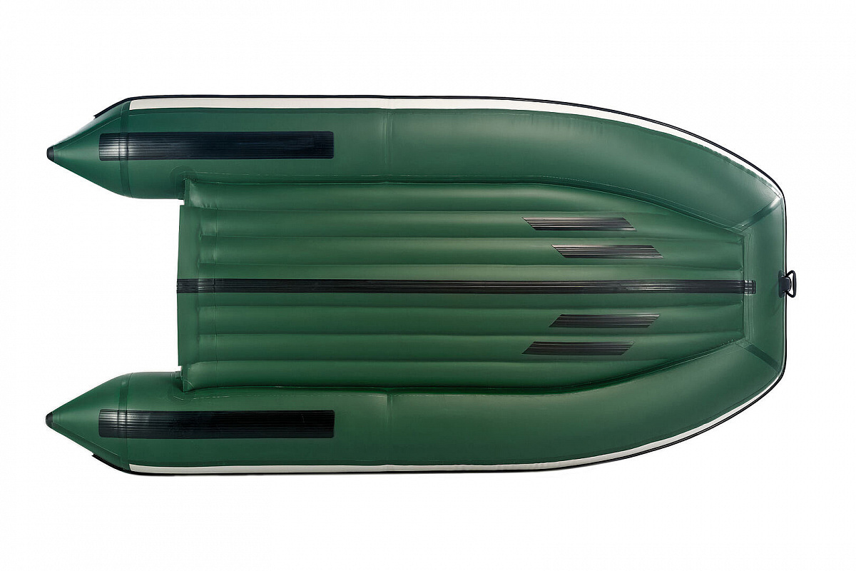 Лодка MISHIMO LITE 430 в Туле