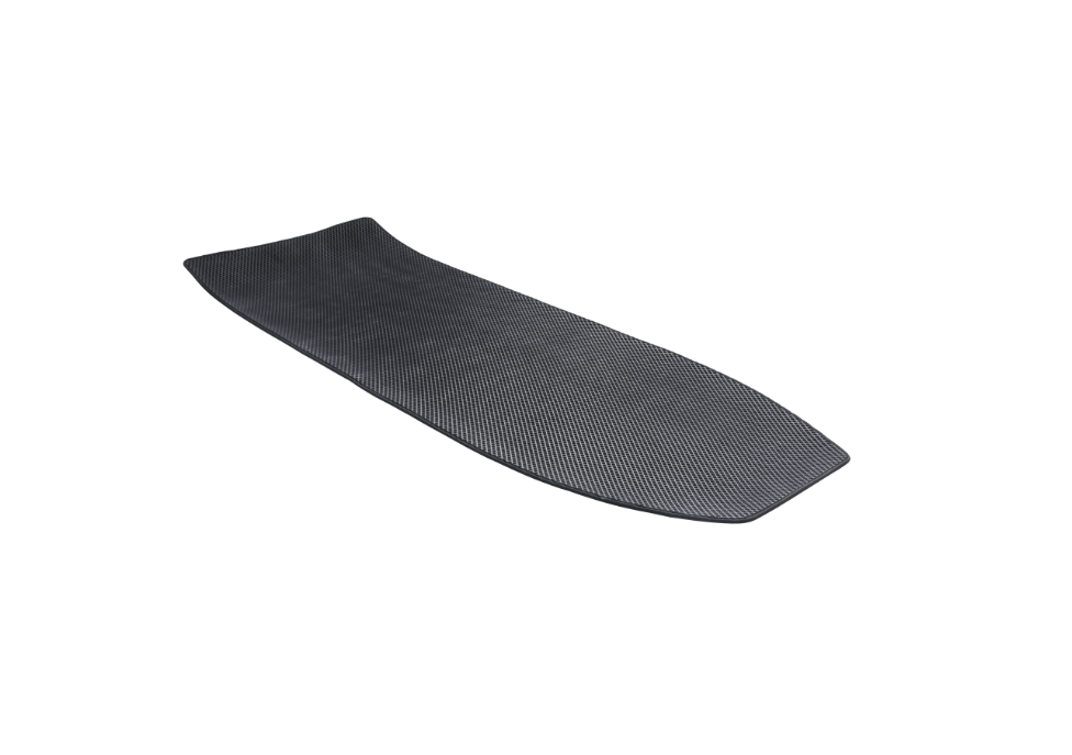 Коврик EVA Proff РИВЬЕРА КОМПАКТ 3200 НДНД в Туле