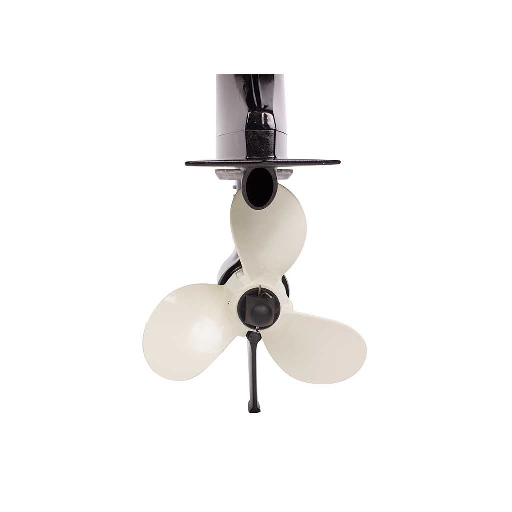 ЛОДОЧНЫЙ МОТОР TOYAMA T5ABMS в Туле