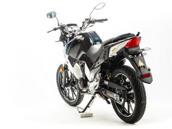 Мотоцикл MOTOLAND (МОТОЛЕНД) FIGHTER 250 в Туле