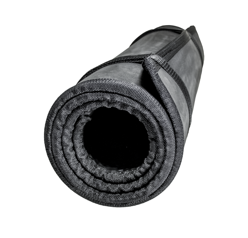 Коврик EVA Proff РИВЬЕРА МАКСИМА 3800 СК в Туле