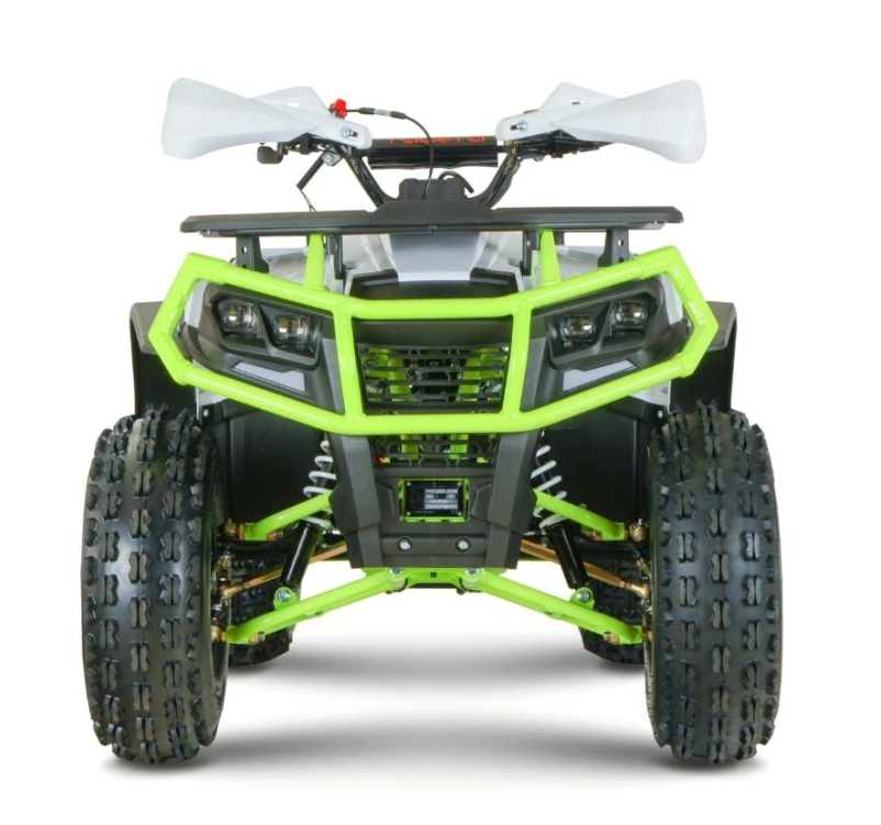 Квадроцикл YACOTA DRAGON 125 в Туле