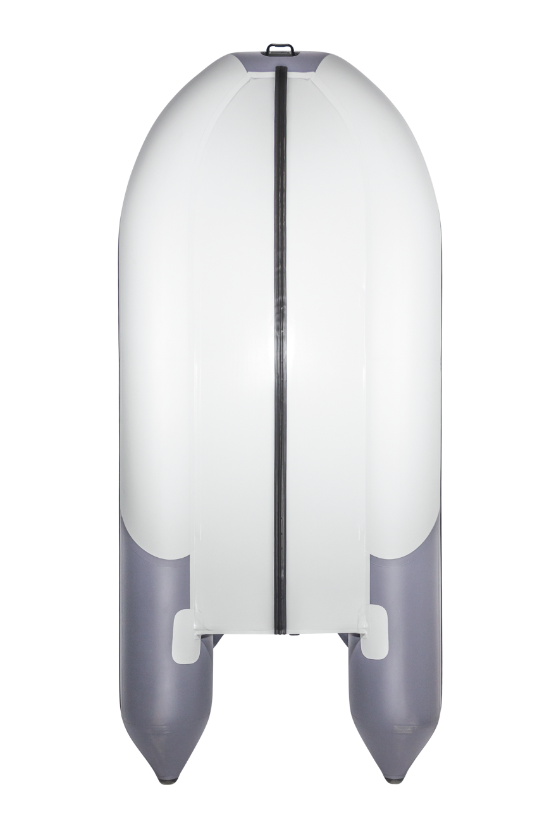 Лодка Ривьера Компакт 3600 СК в Туле