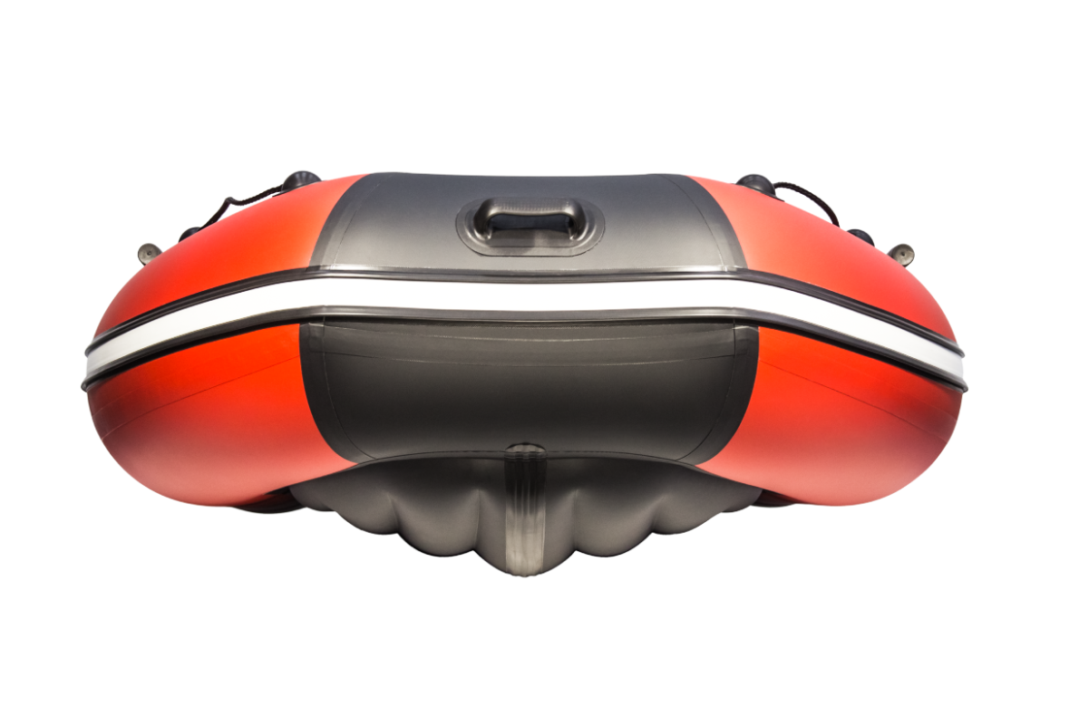 Лодка Ривьера Компакт 2900 НДНД в Туле