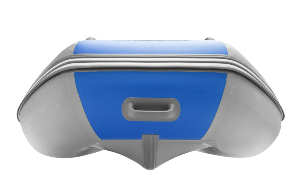 ЛОДКА ДРАККАР 3150 СК HANT в Туле