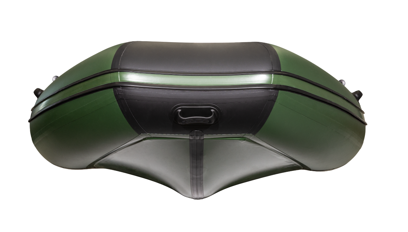 Лодка Ривьера Максима 3400 СК в Туле