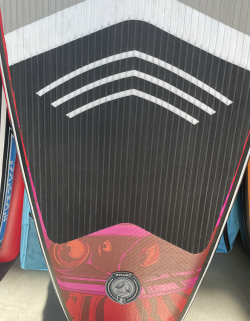 SUP (САП) ДОСКА RAIDEX I BOARD 11’ (332СМ) «AUTO» в Туле