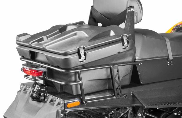 Снегоход STELS MS600T (SWT ST) СТАВР 1.0 К01 Tech в Туле