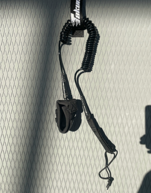 SUP (САП) ДОСКА RAIDEX I BOARD 11’ (332СМ) N 17 в Туле