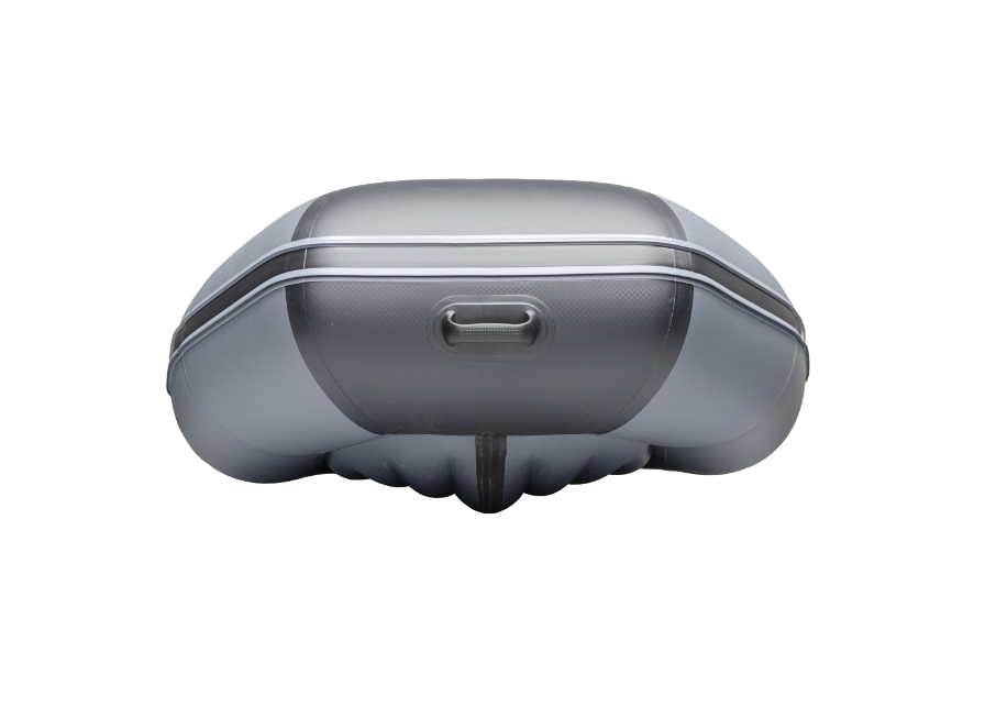 Лодка Таймень NX 3400 НДНД PRO в Туле