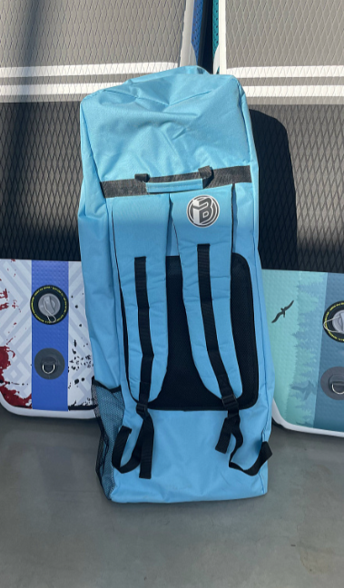 SUP (САП) ДОСКА RAIDEX I BOARD 11’ (332СМ) N 28 в Туле