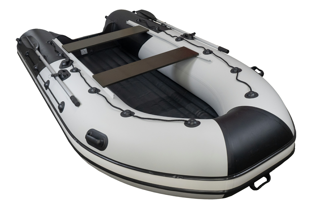 Лодка Ривьера 3600 НДНД ГИДРОЛЫЖА в Туле