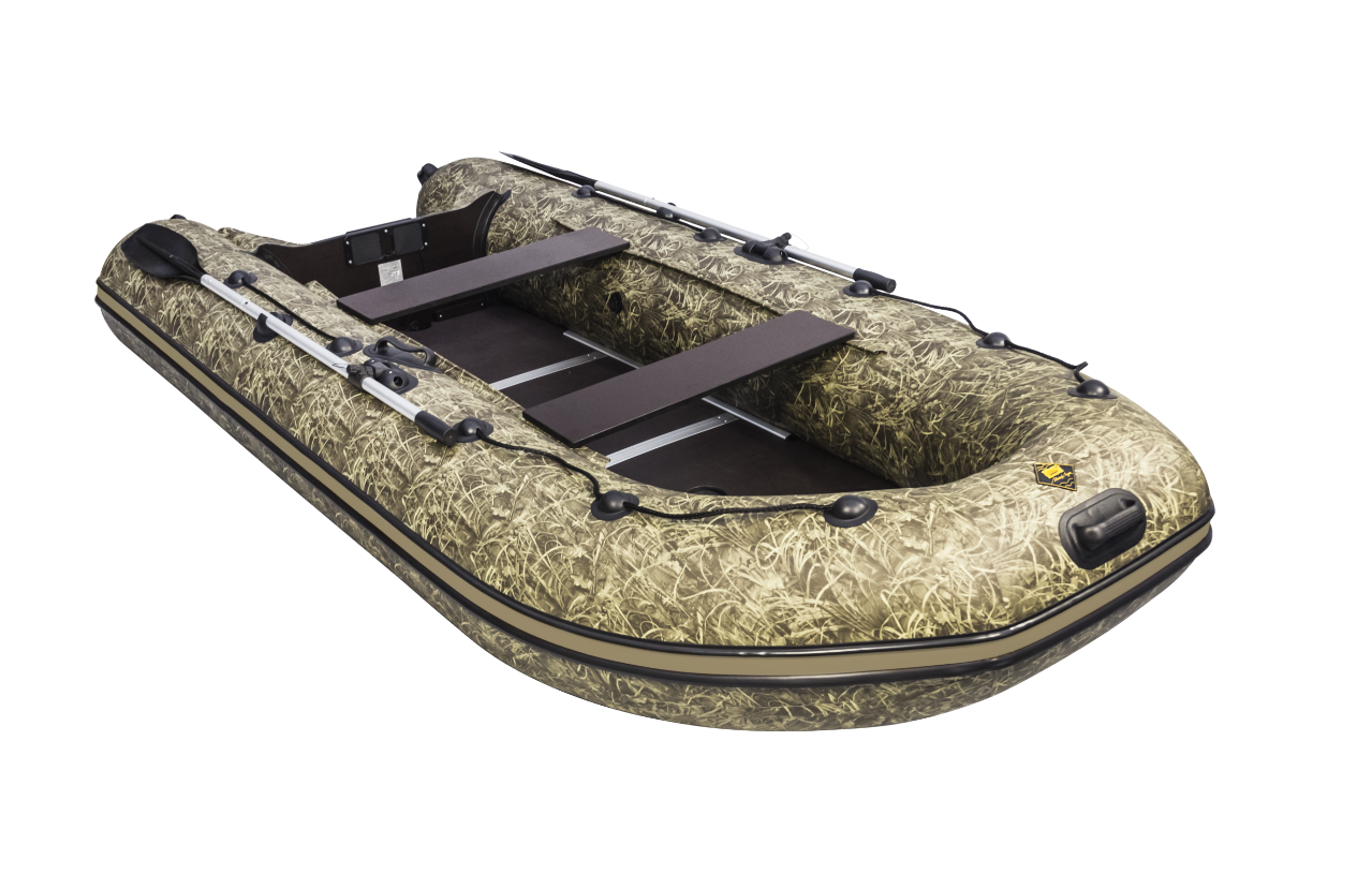 Лодка Ривьера Компакт 3400 СК в Туле