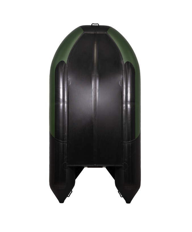 Лодка Ривьера Максима 3600 СК в Туле