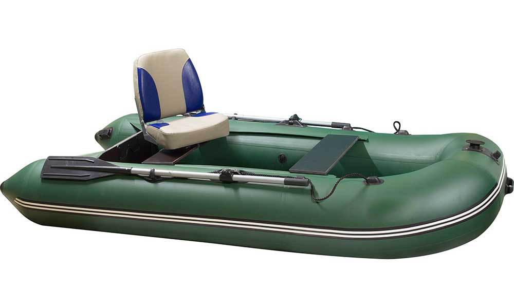 КРЕСЛО МЯГКОЕ РАСКЛАДНОЕ С ПОВОРОТНЫМ МЕХАНИЗМОМ ДЛЯ ЛОДОК в Туле