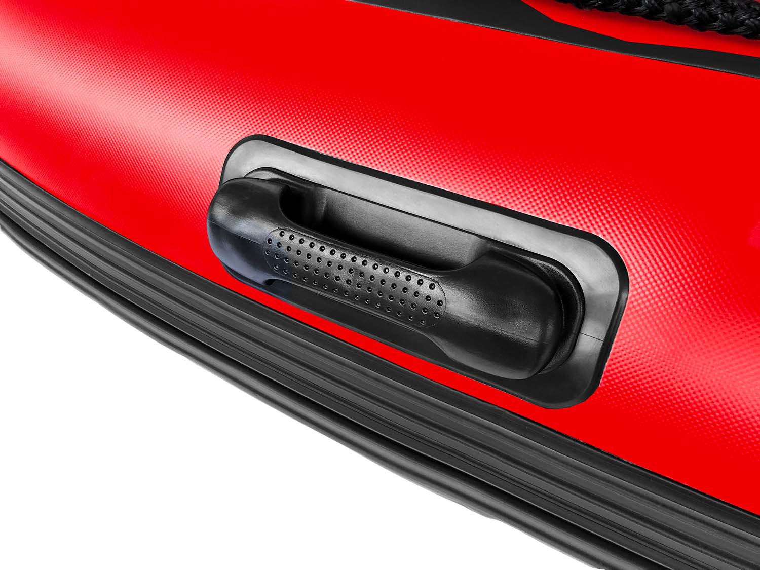 ЛОДКА SMARINE STRONG 380 в Туле