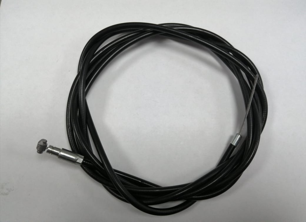 Тросс газа мотобуксировщик IKUDZO  2,5м в Туле