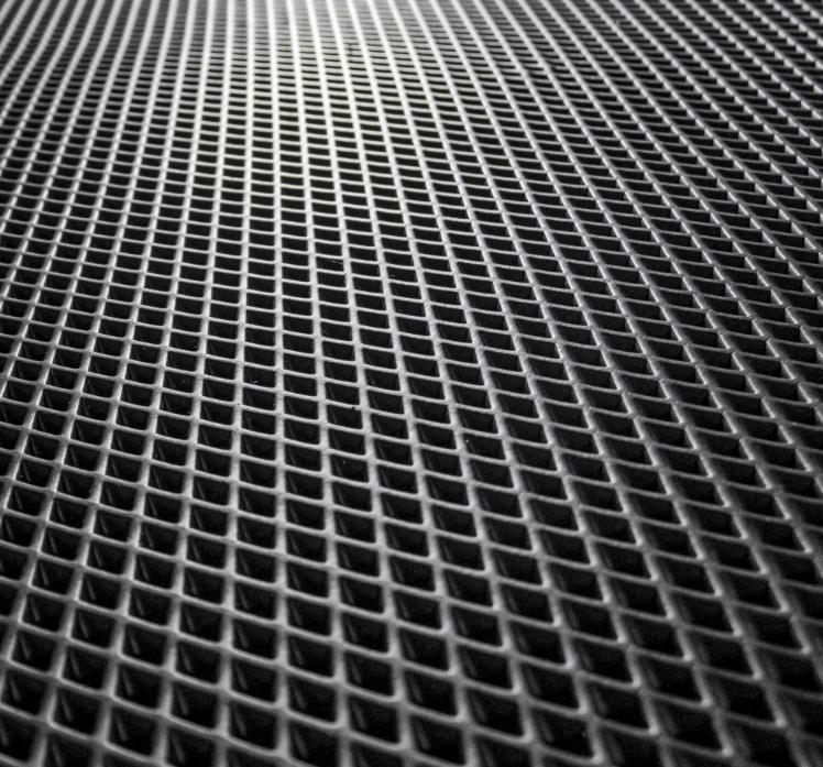 Коврик EVA Proff APACHE 3300 НДНД в Туле