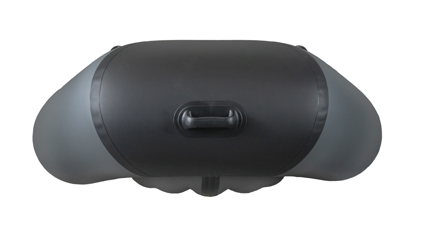 Лодка Барс 3200 нднд в Туле